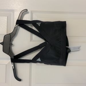 Corio Active Sports Bralette in Medium
